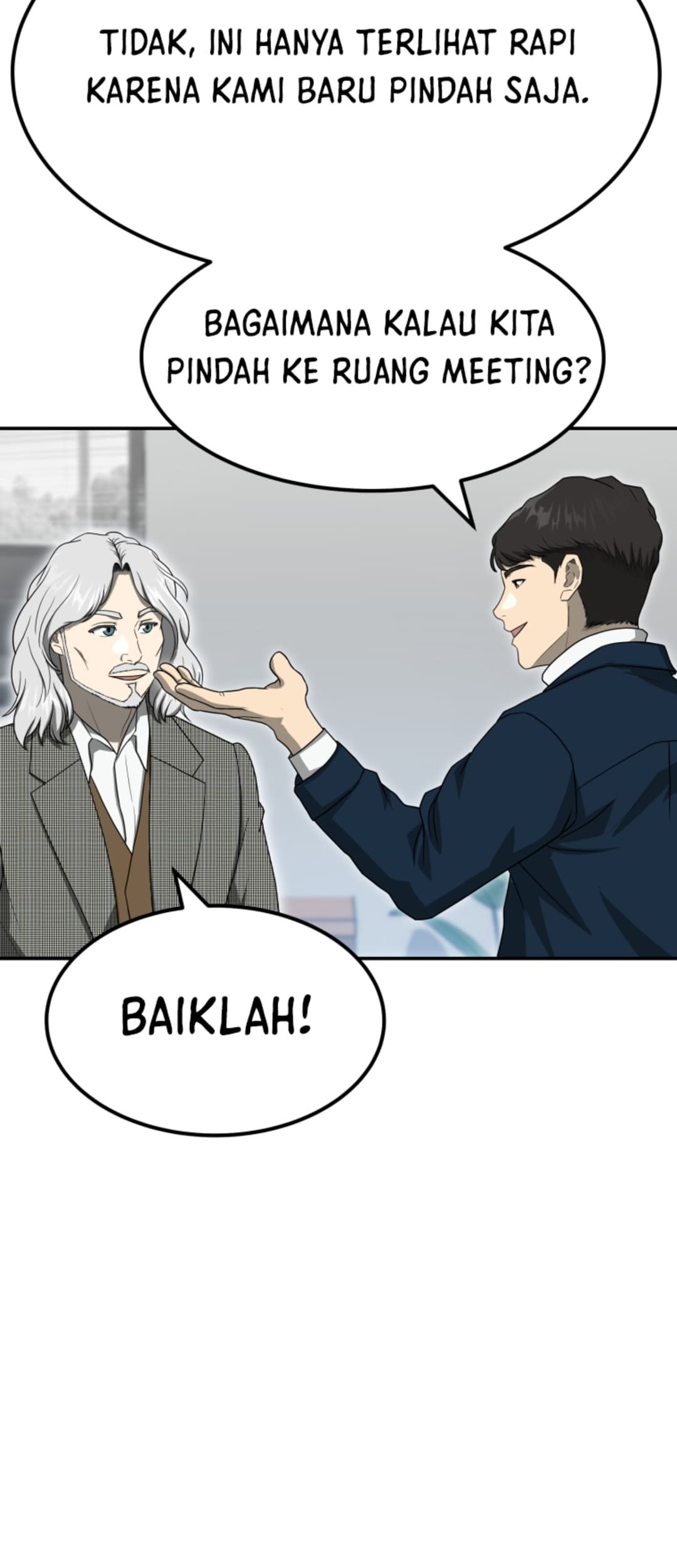Halaman 79