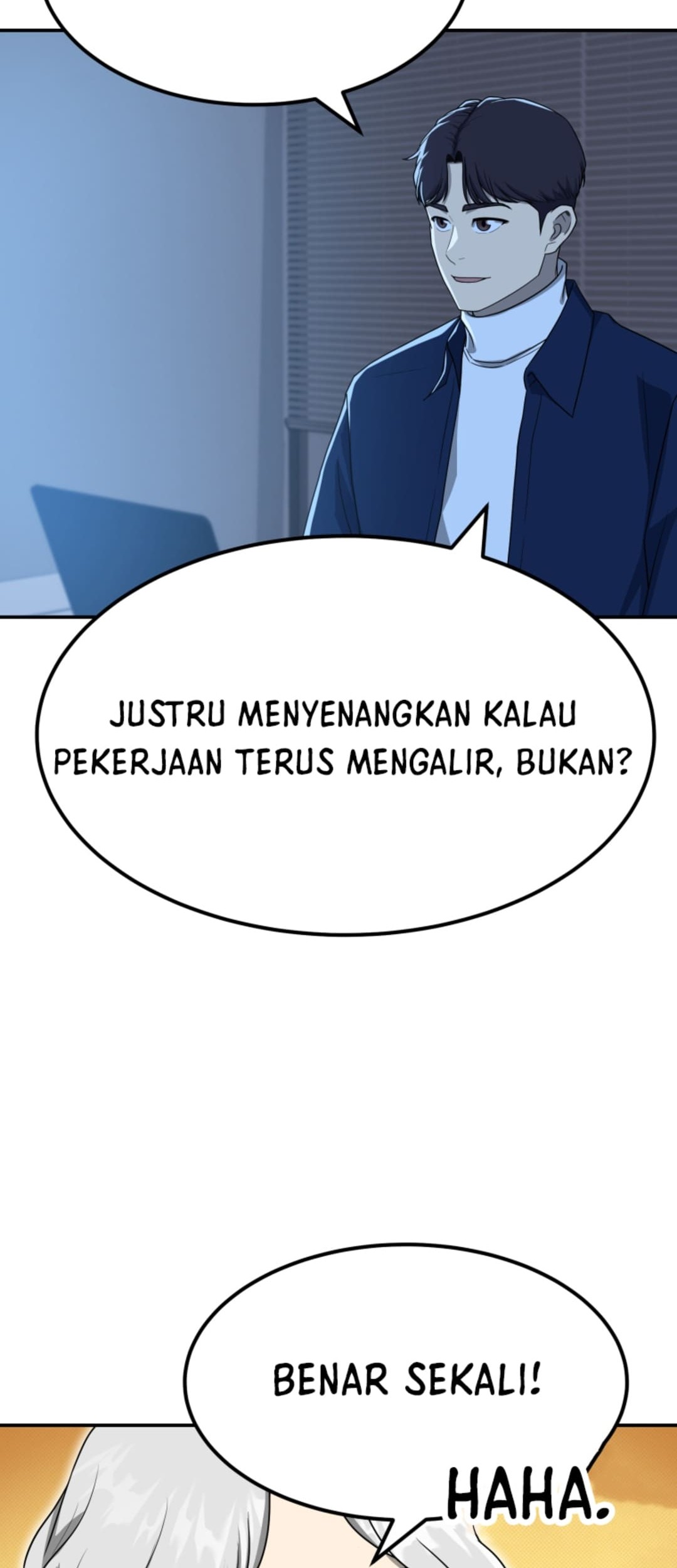 Halaman 82