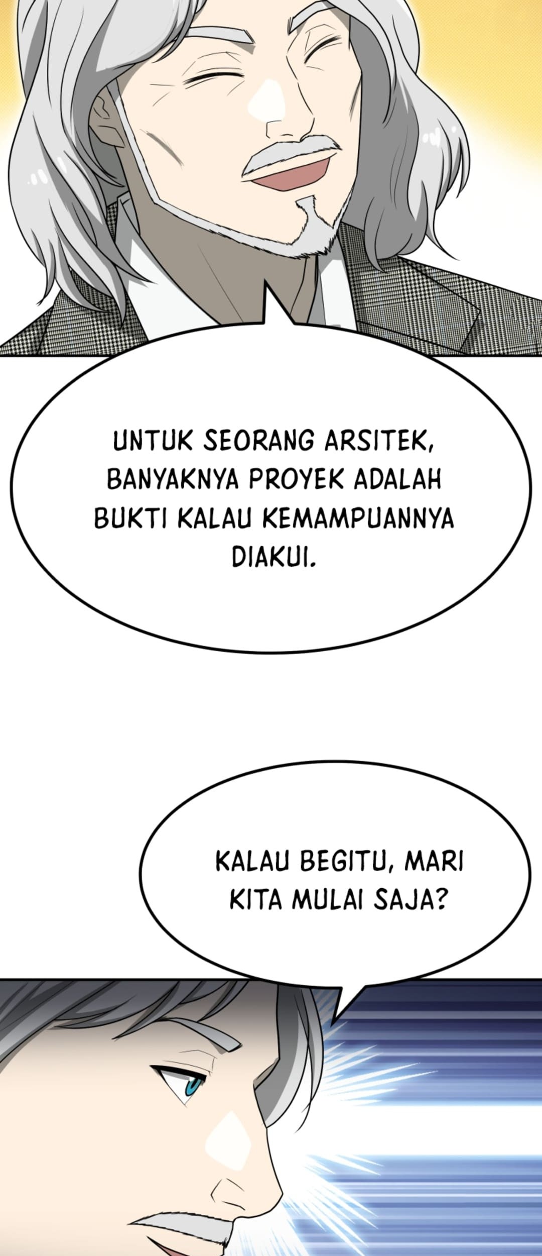 Halaman 83
