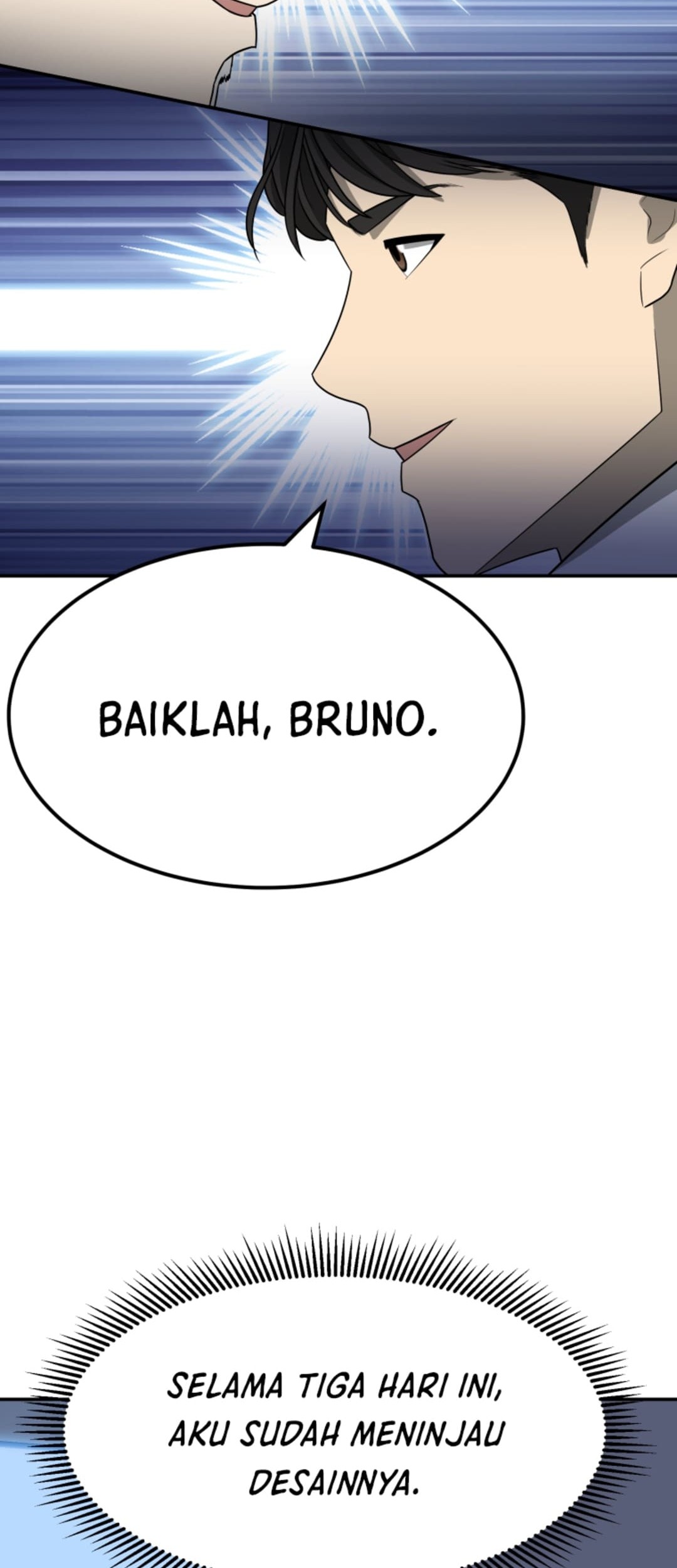 Halaman 84