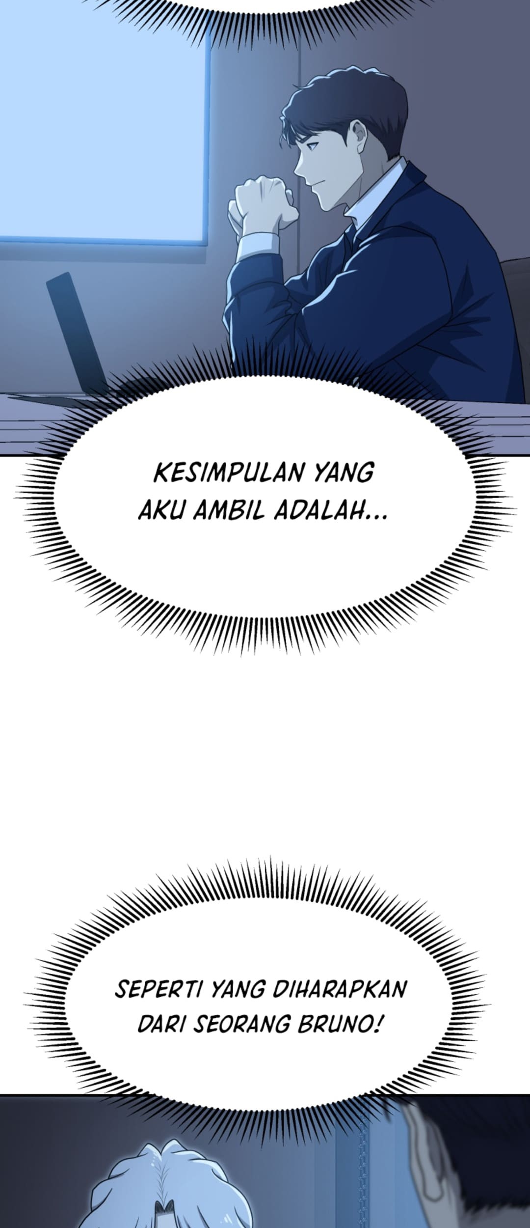 Halaman 85