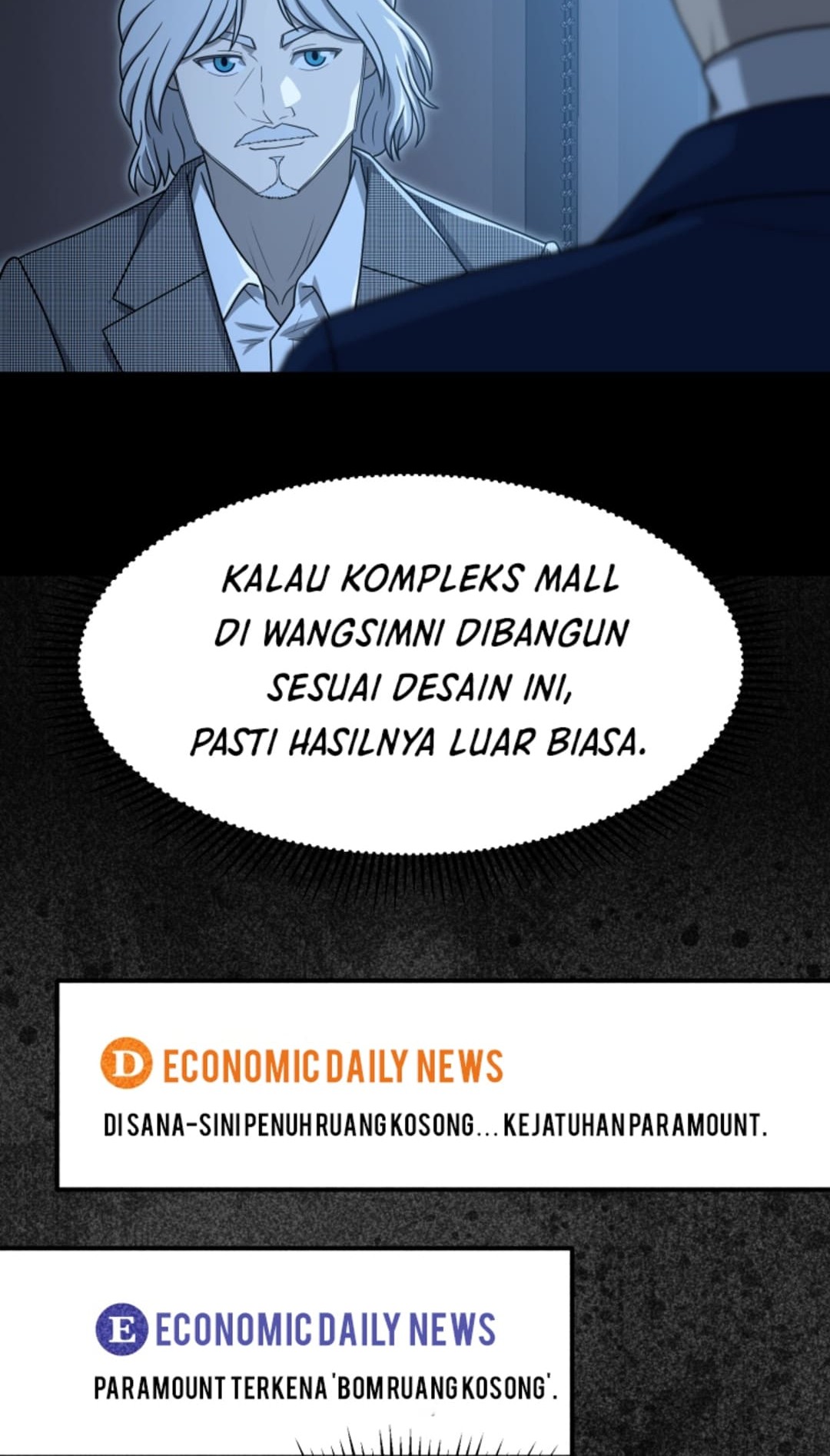 Halaman 86