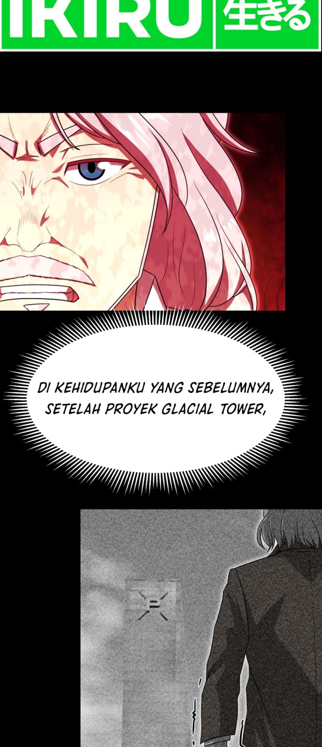 Halaman 88