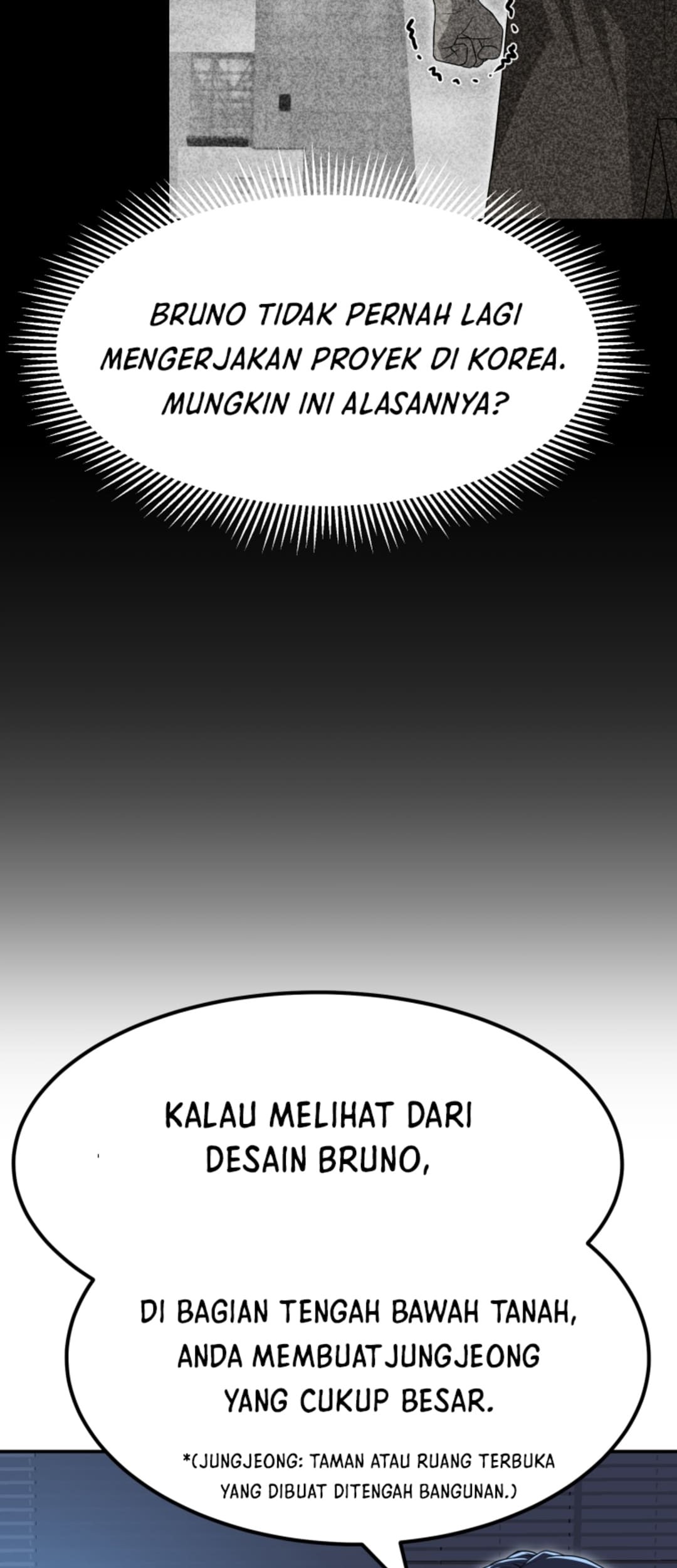 Halaman 89