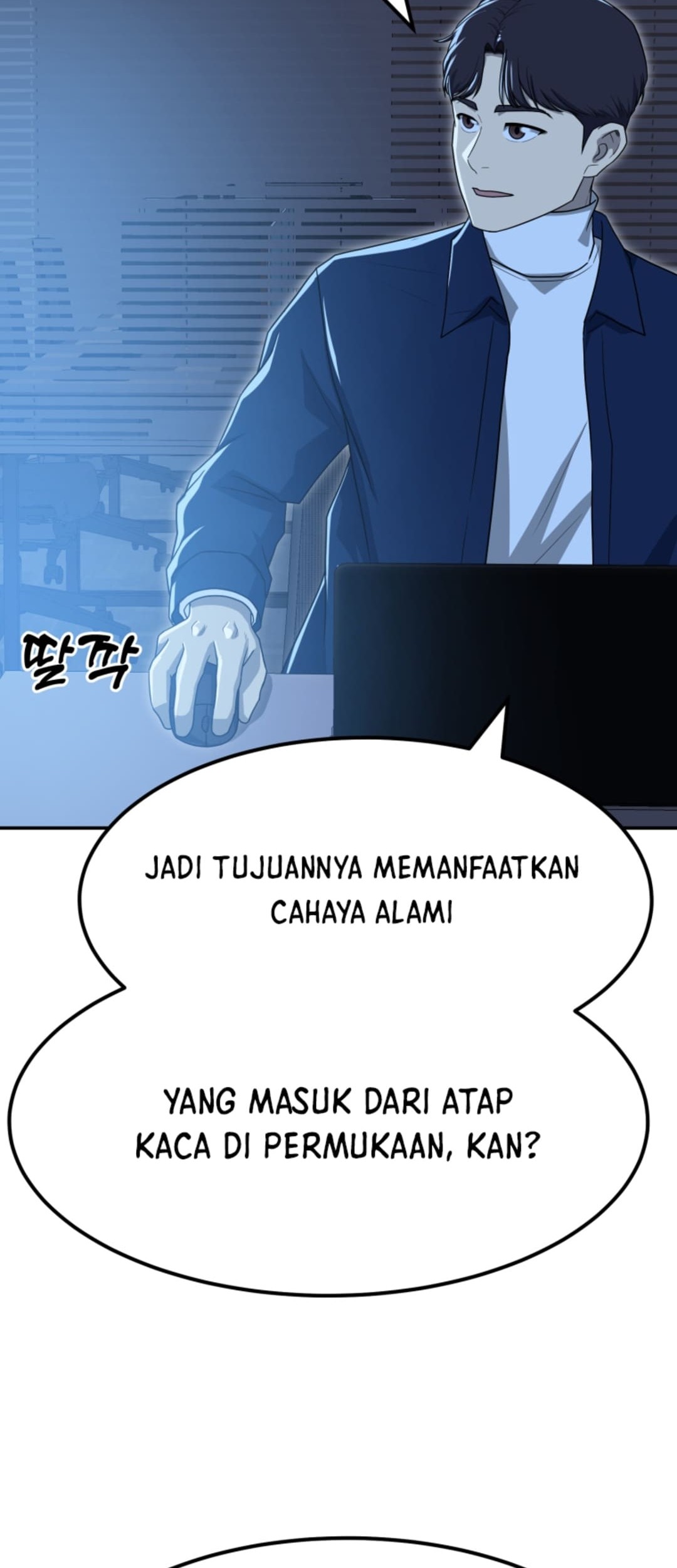 Halaman 90