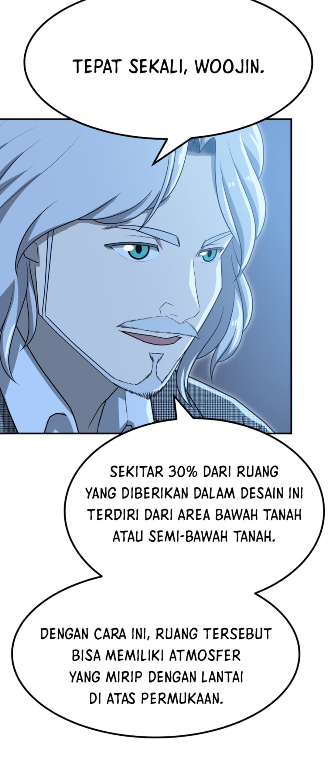 Halaman 91