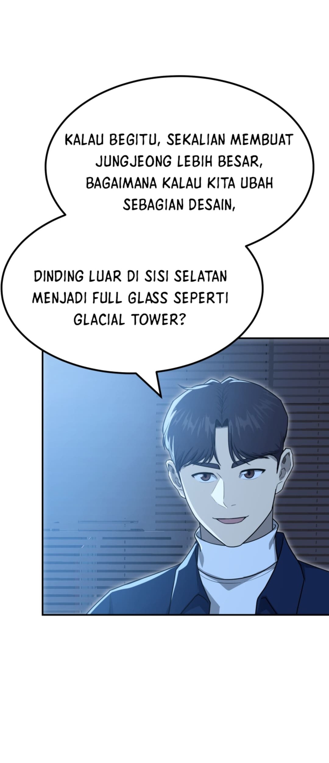 Halaman 92