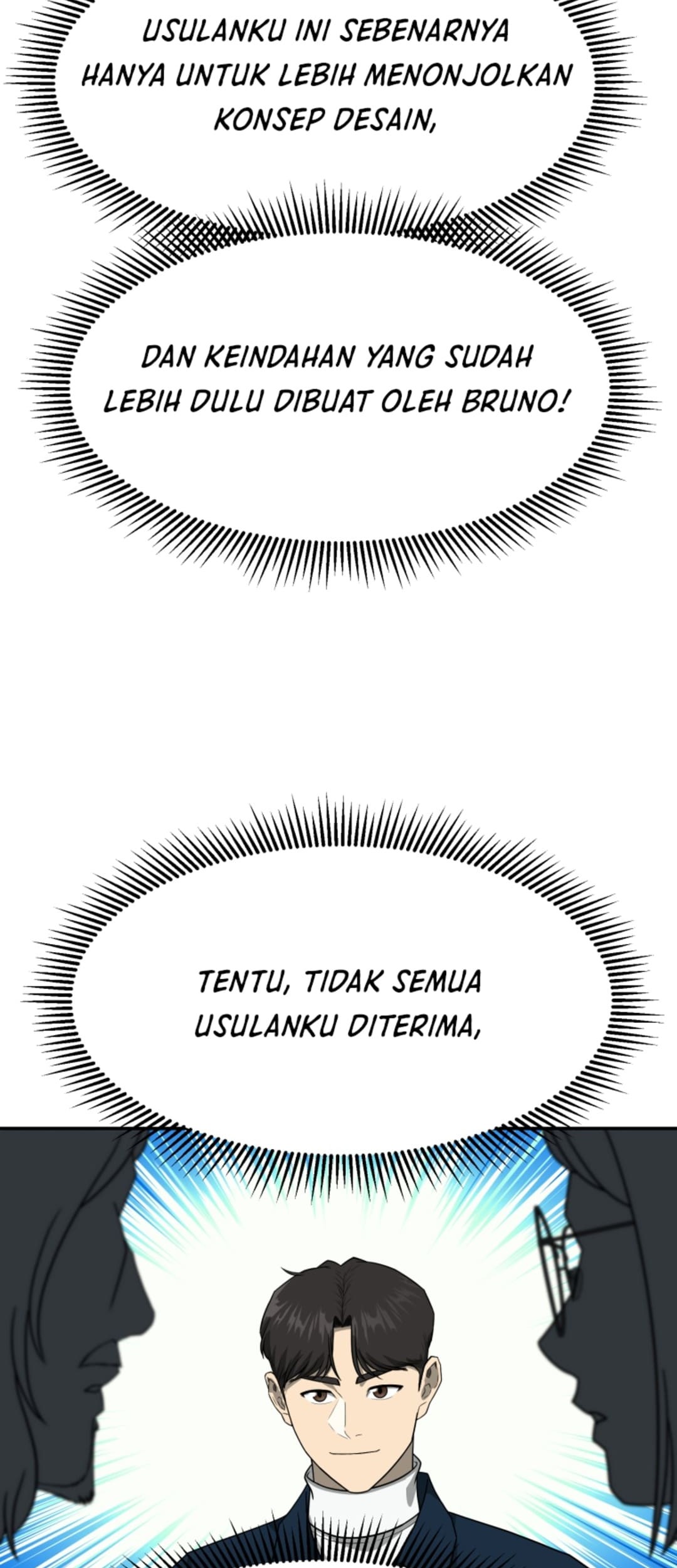 Halaman 95