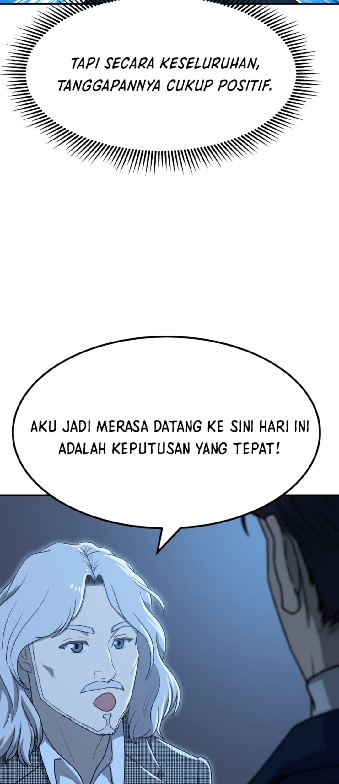 Halaman 96
