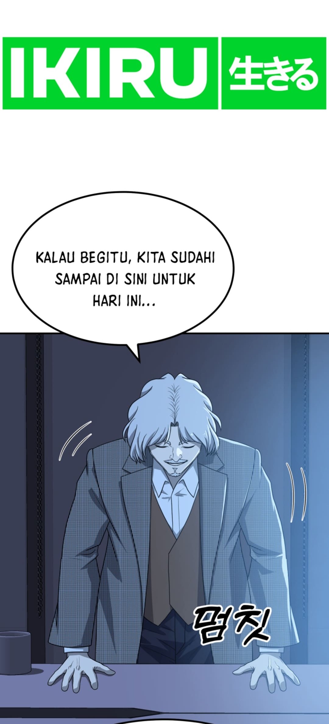 Halaman 98