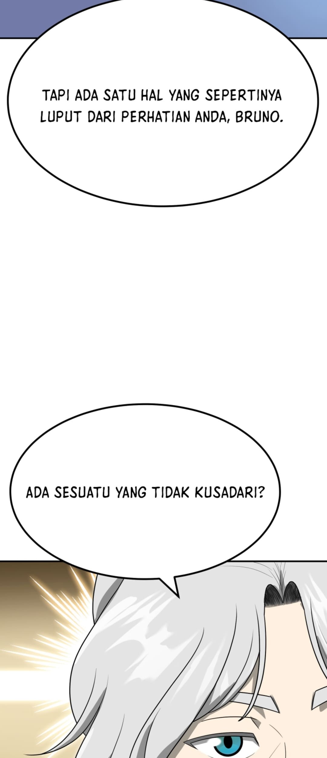 Halaman 99