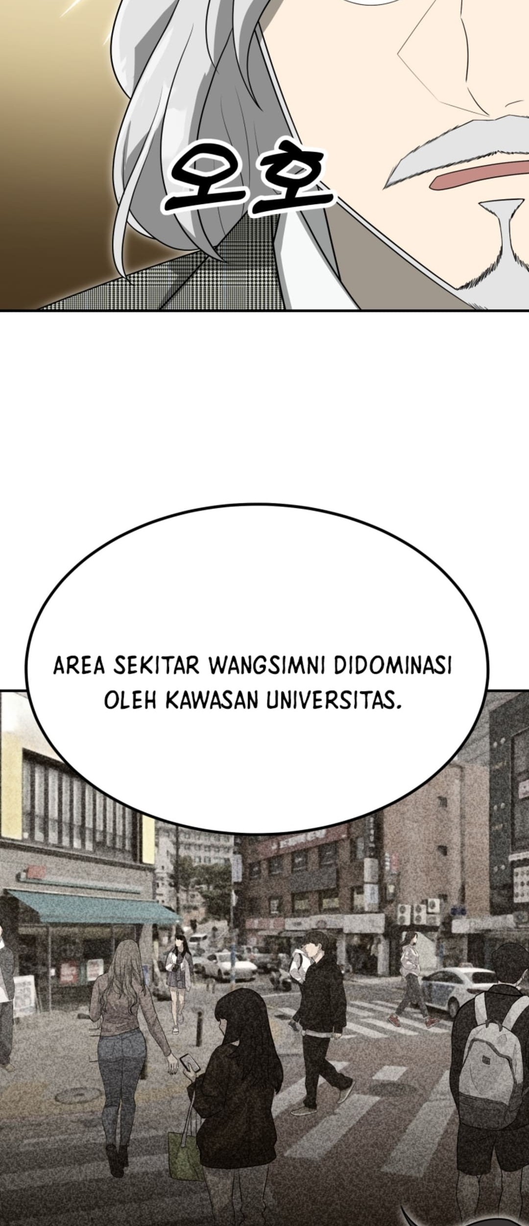 Halaman 100