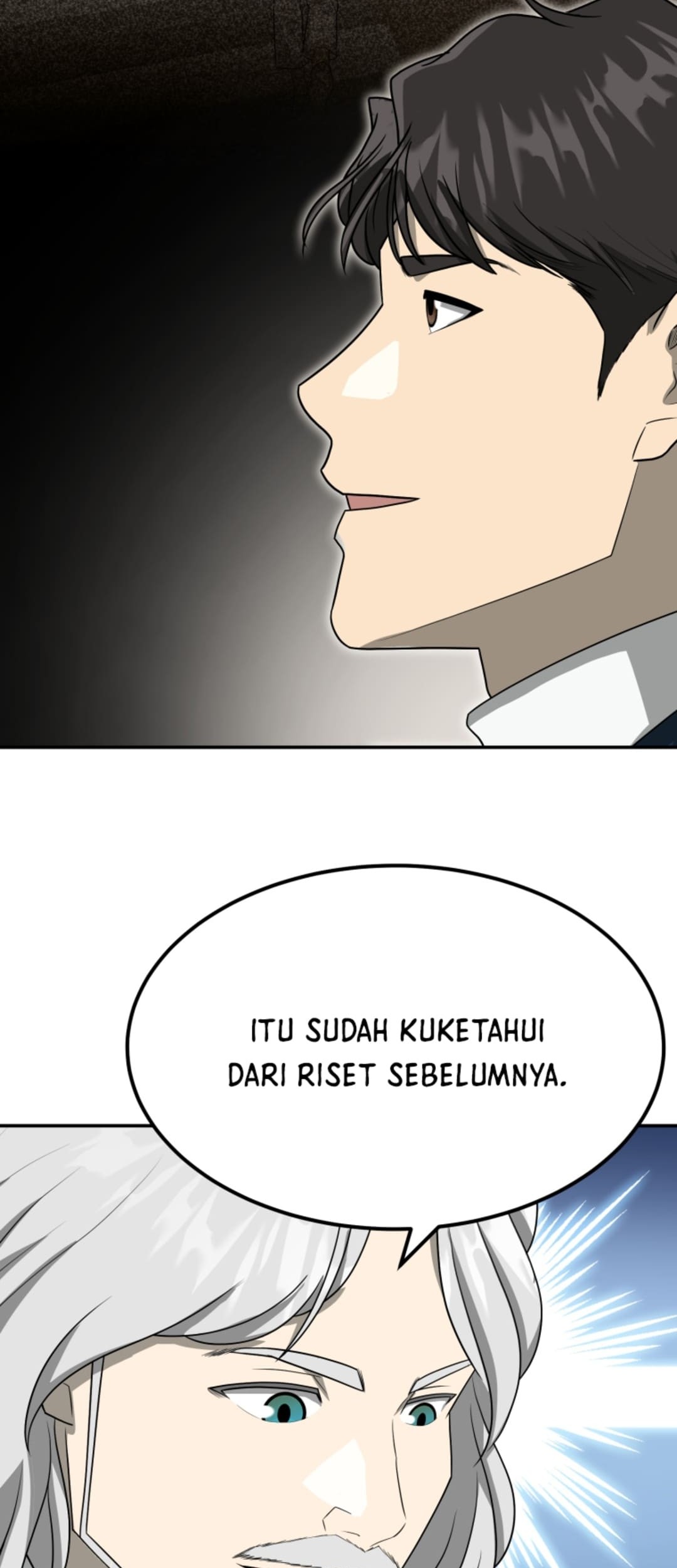 Halaman 101