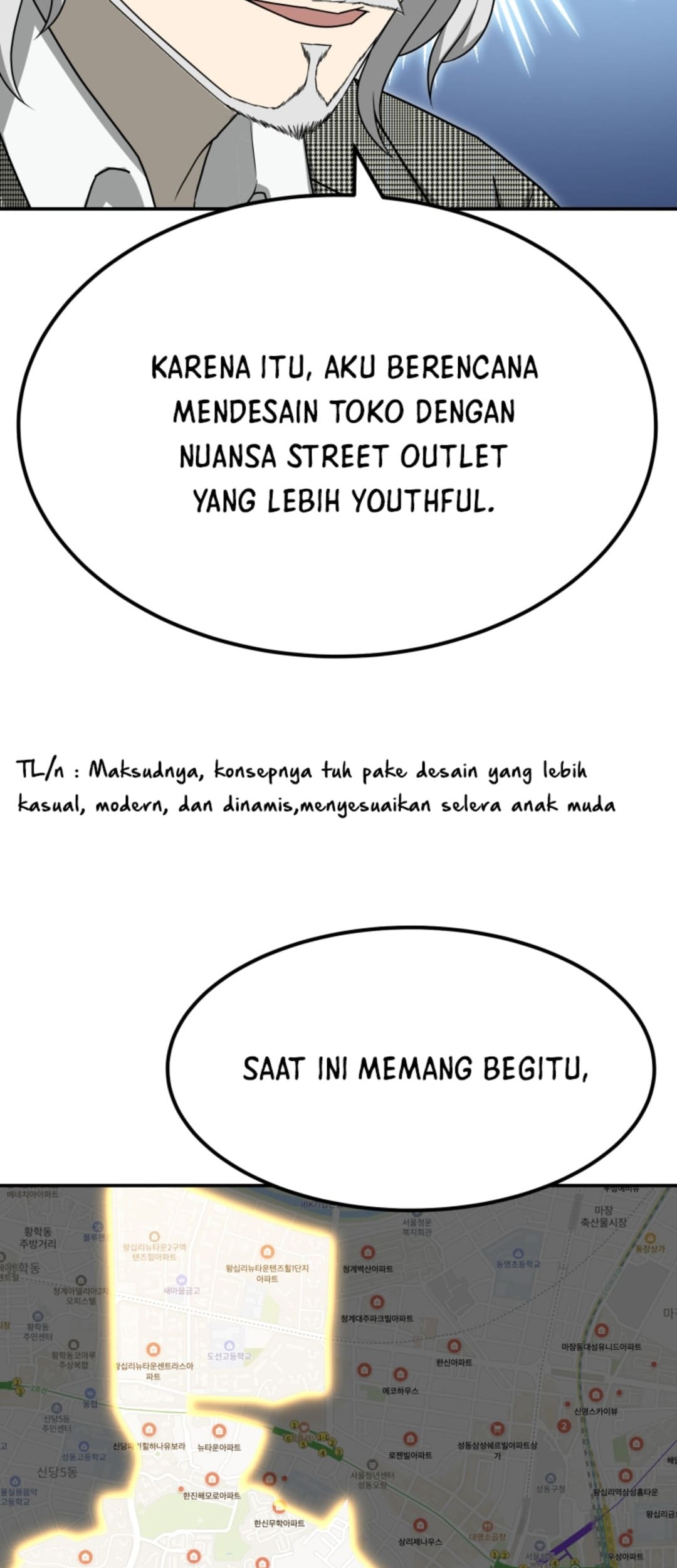Halaman 102