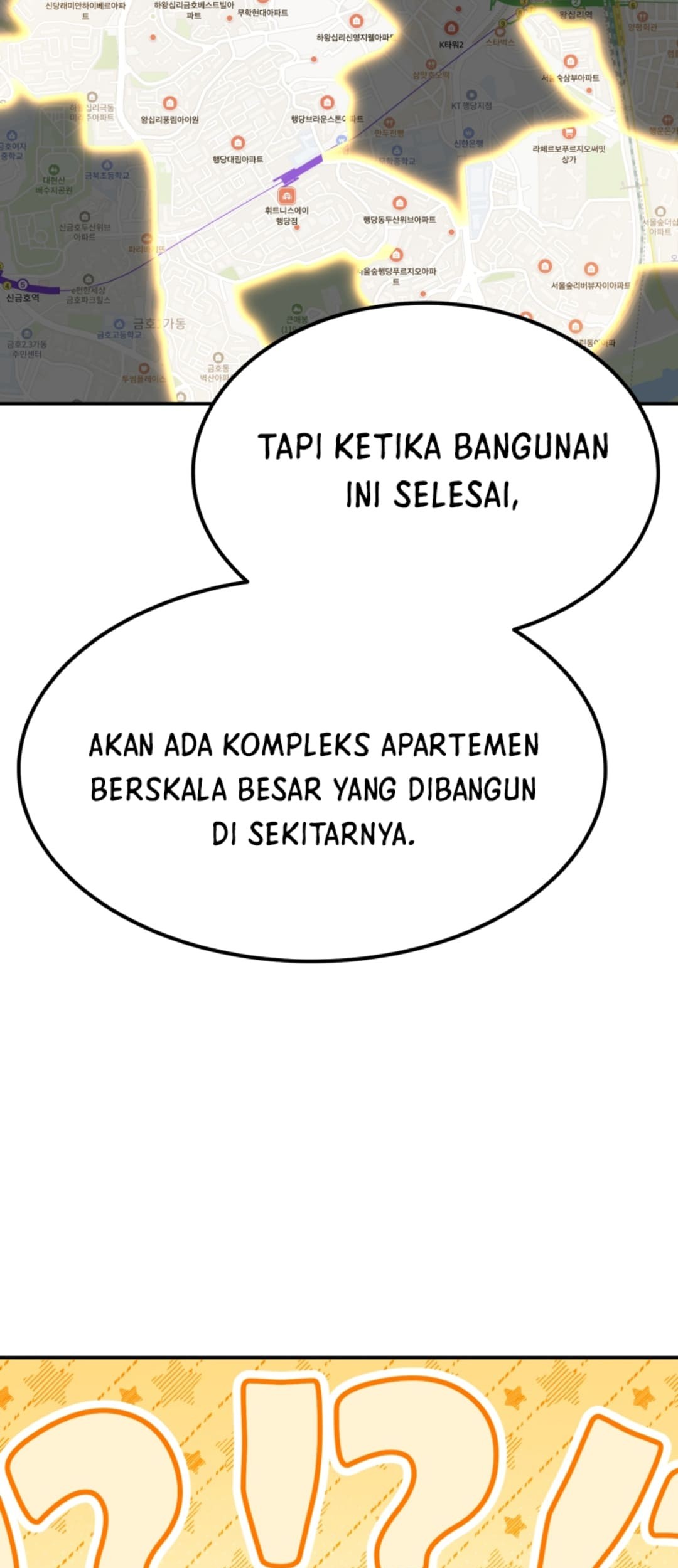Halaman 103