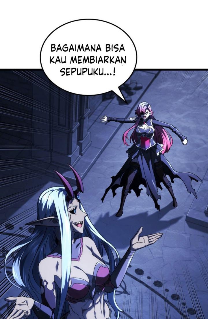 Halaman 191
