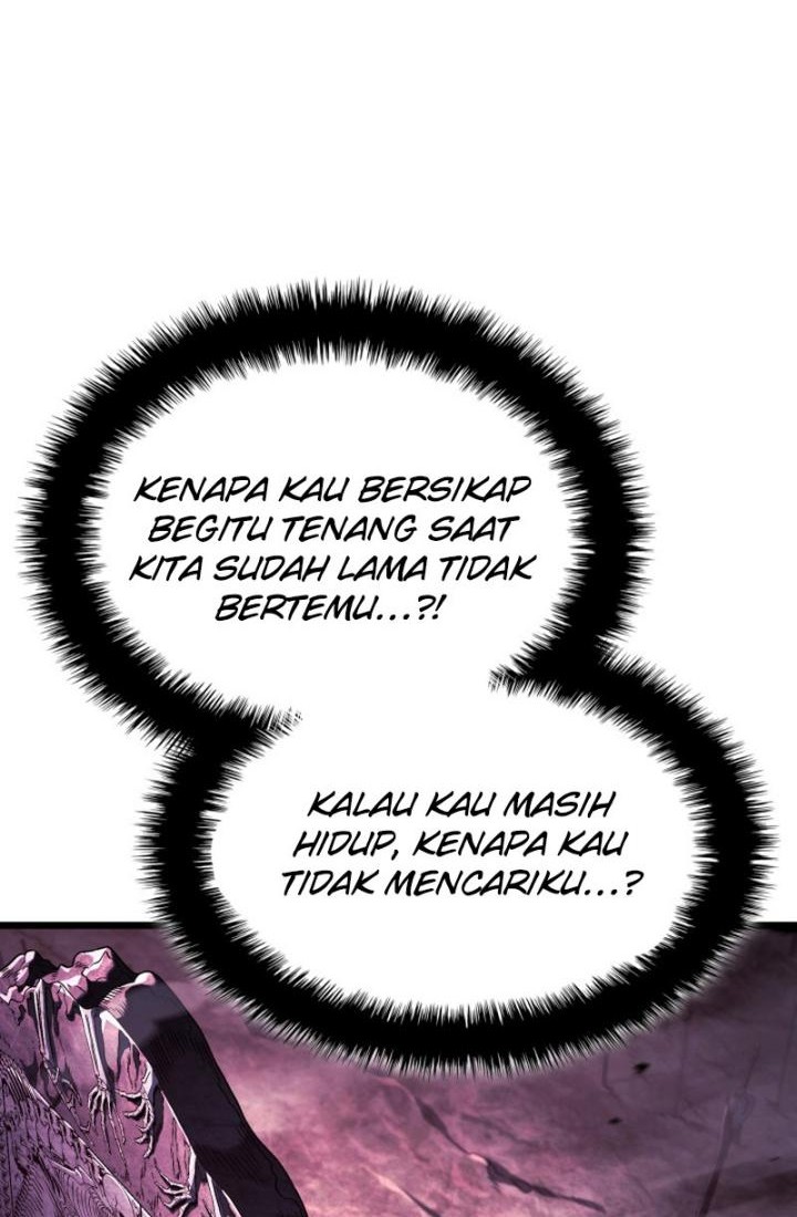 Halaman 201