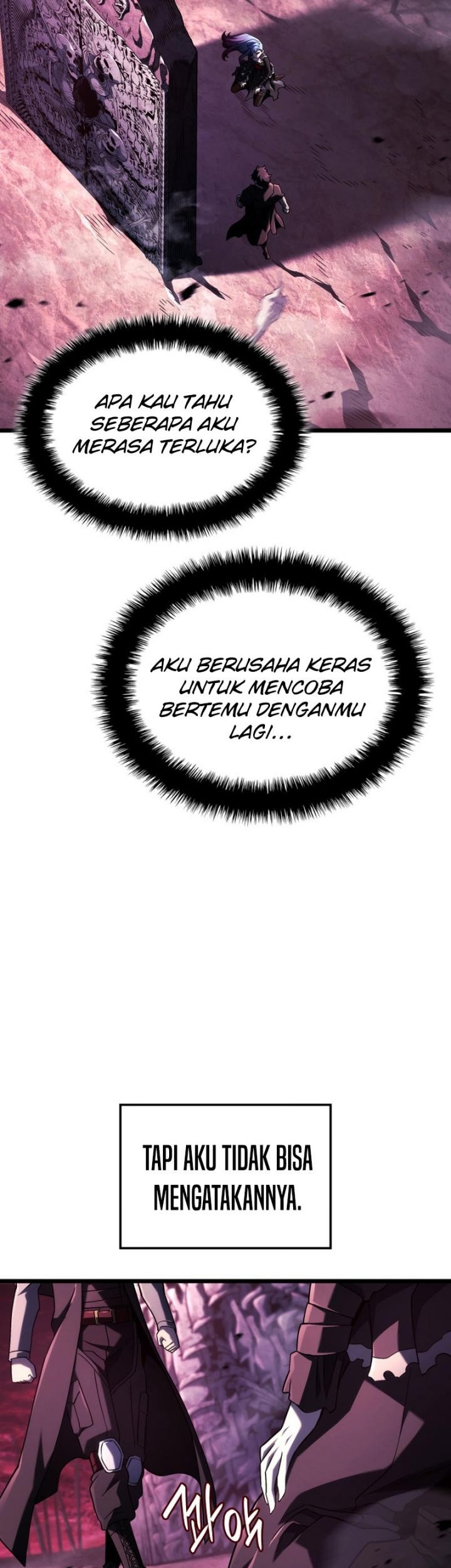 Halaman 202