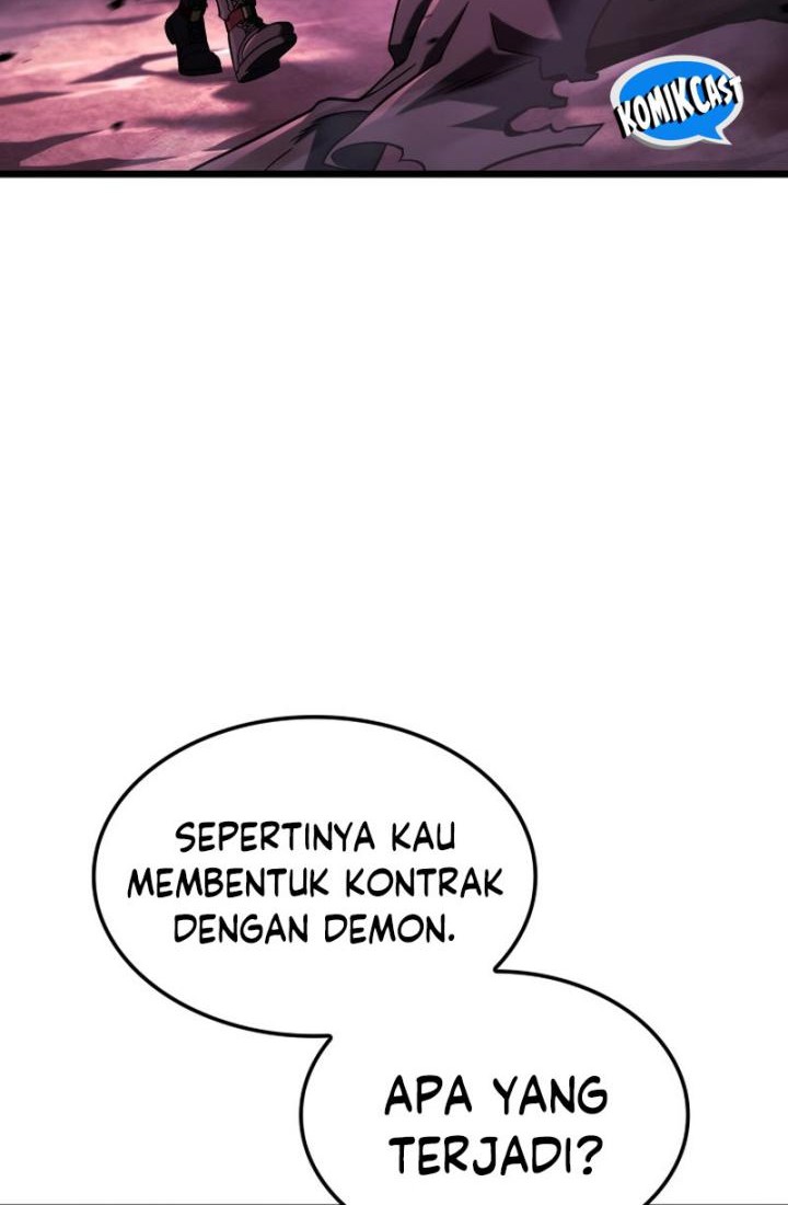 Halaman 203