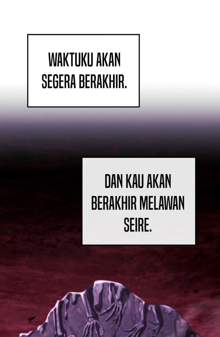 Halaman 206