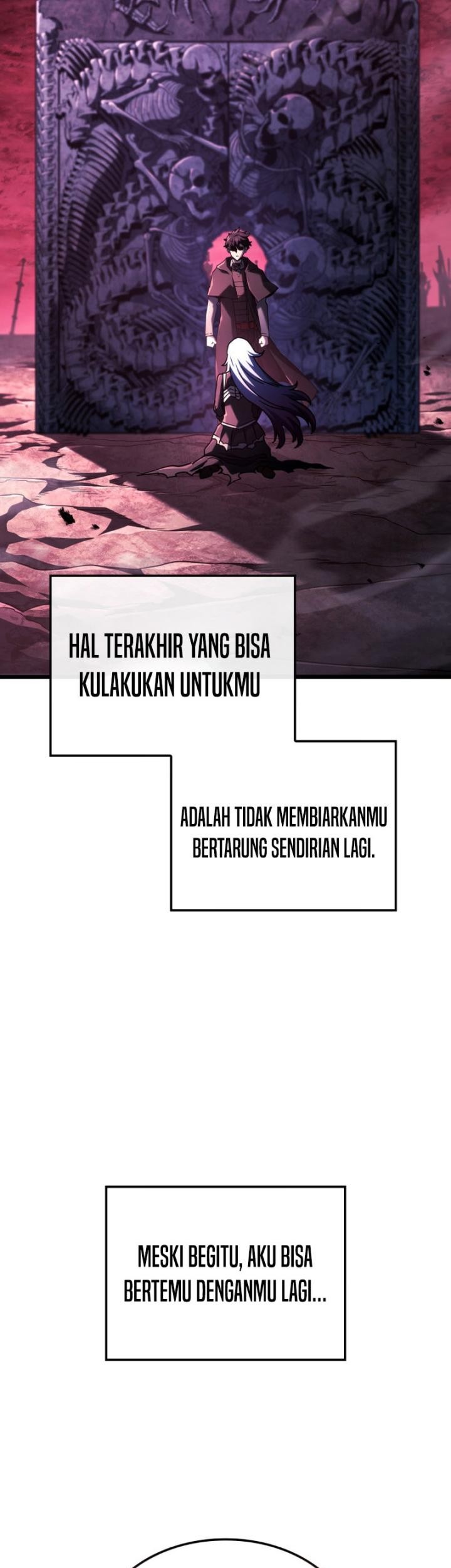 Halaman 207