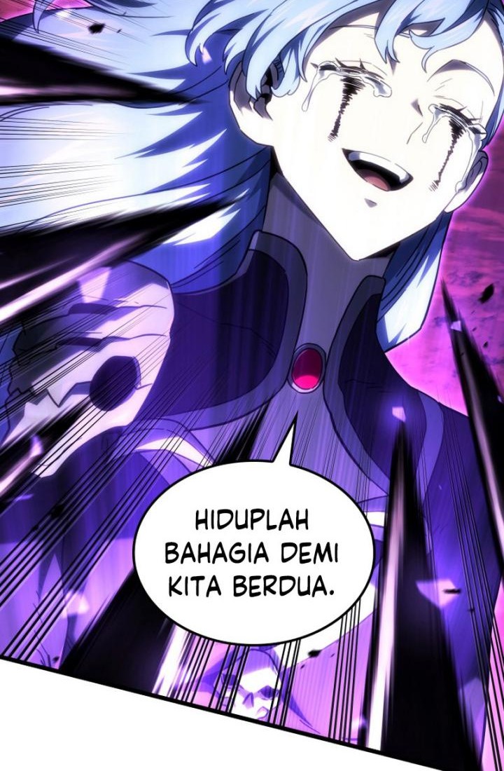 Halaman 211