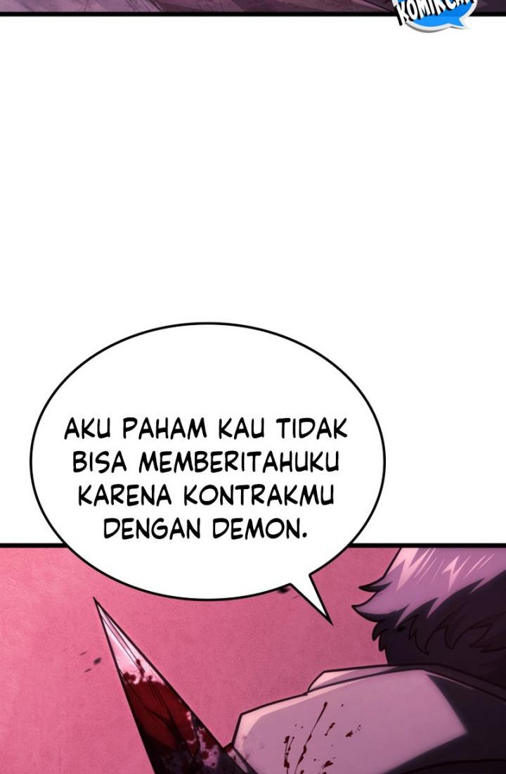 Halaman 216
