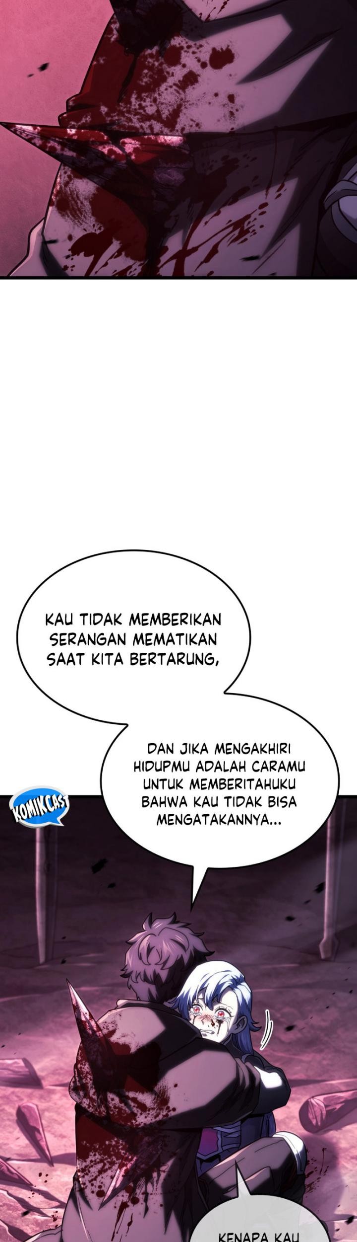 Halaman 217