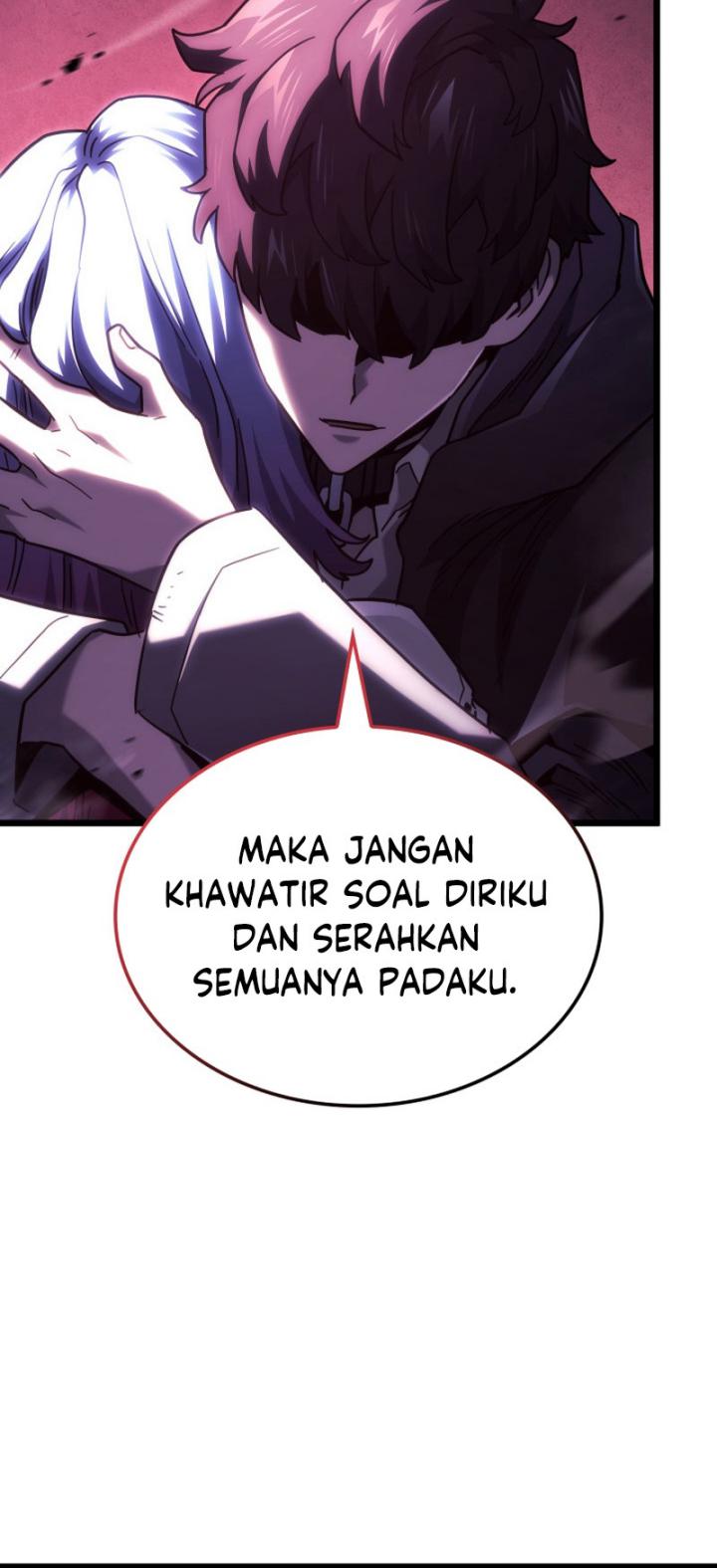 Halaman 219