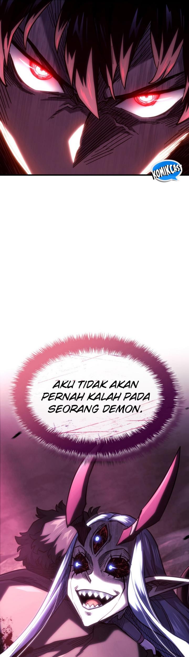 Halaman 220