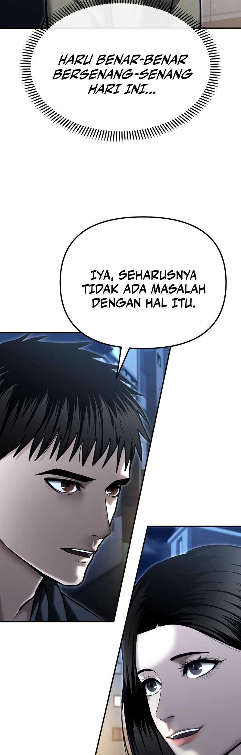 Halaman 139