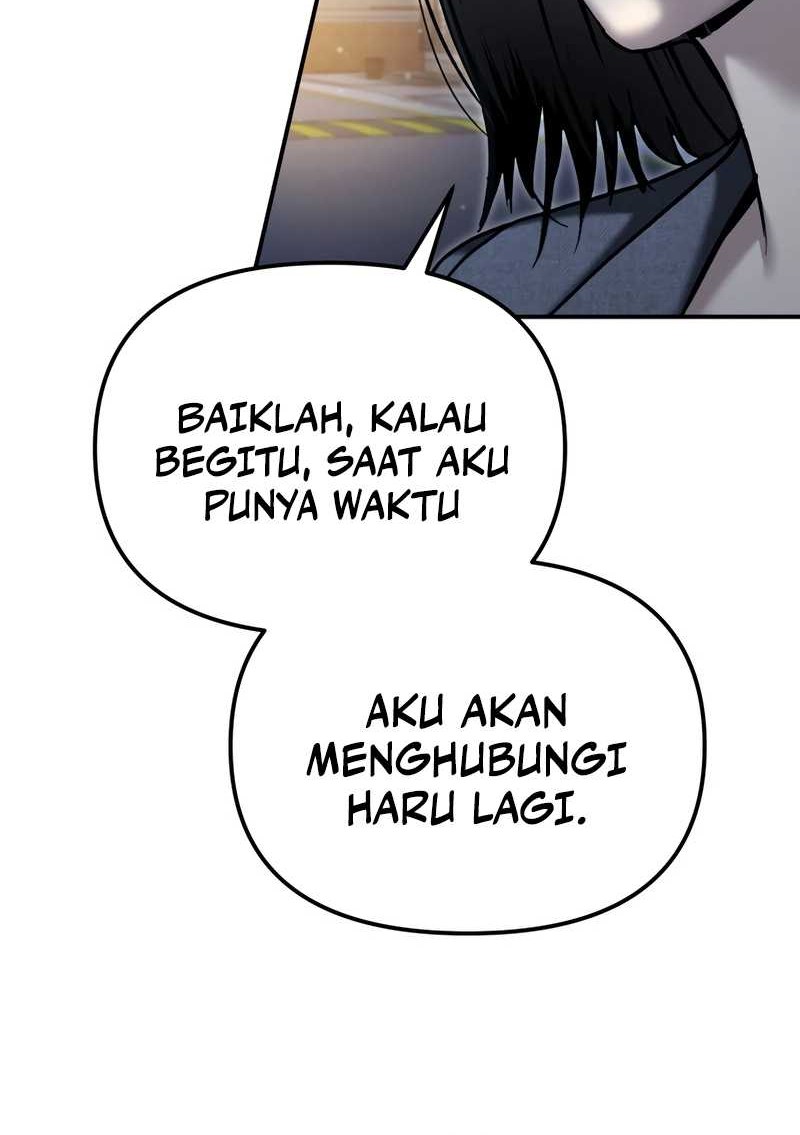 Halaman 140