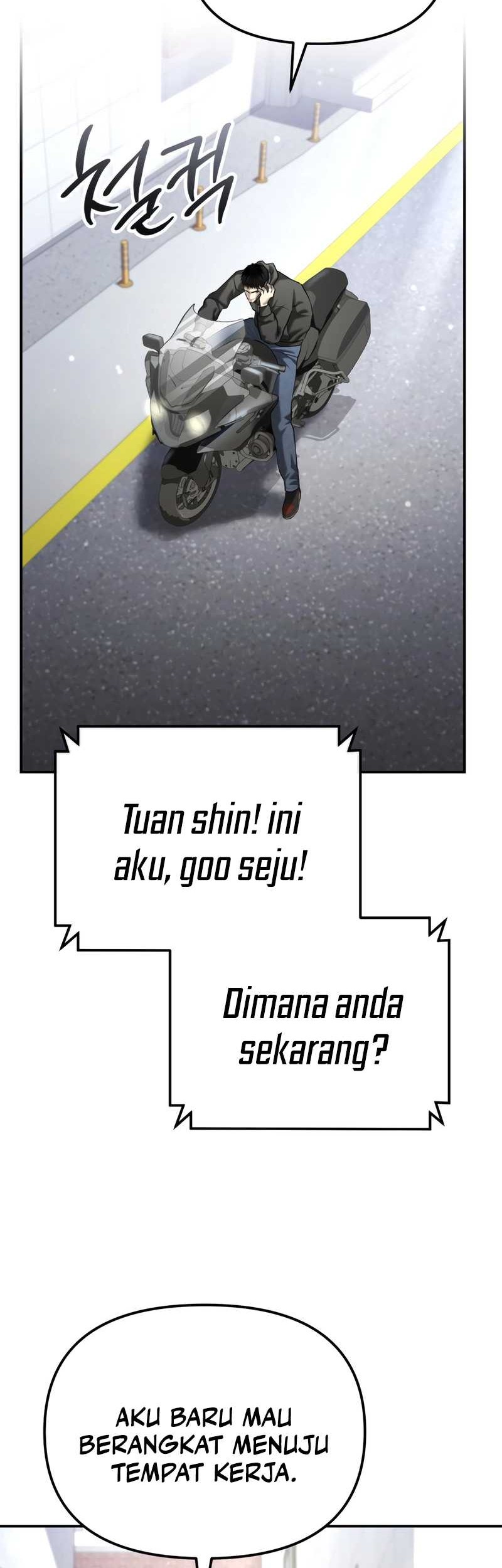 Halaman 146