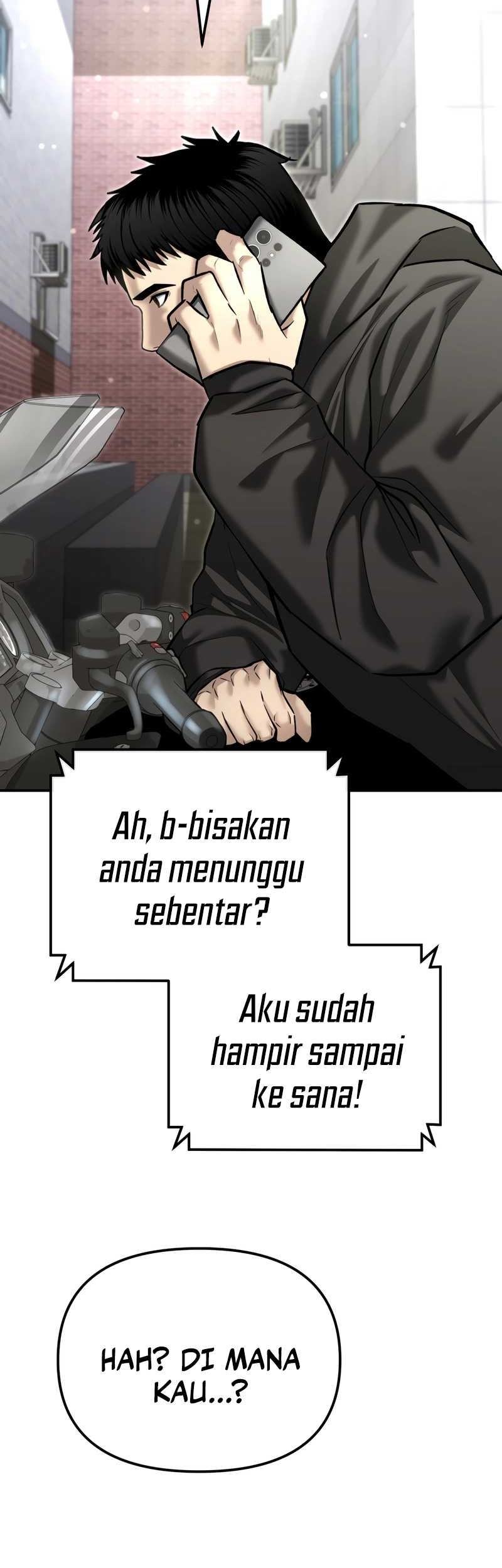 Halaman 147