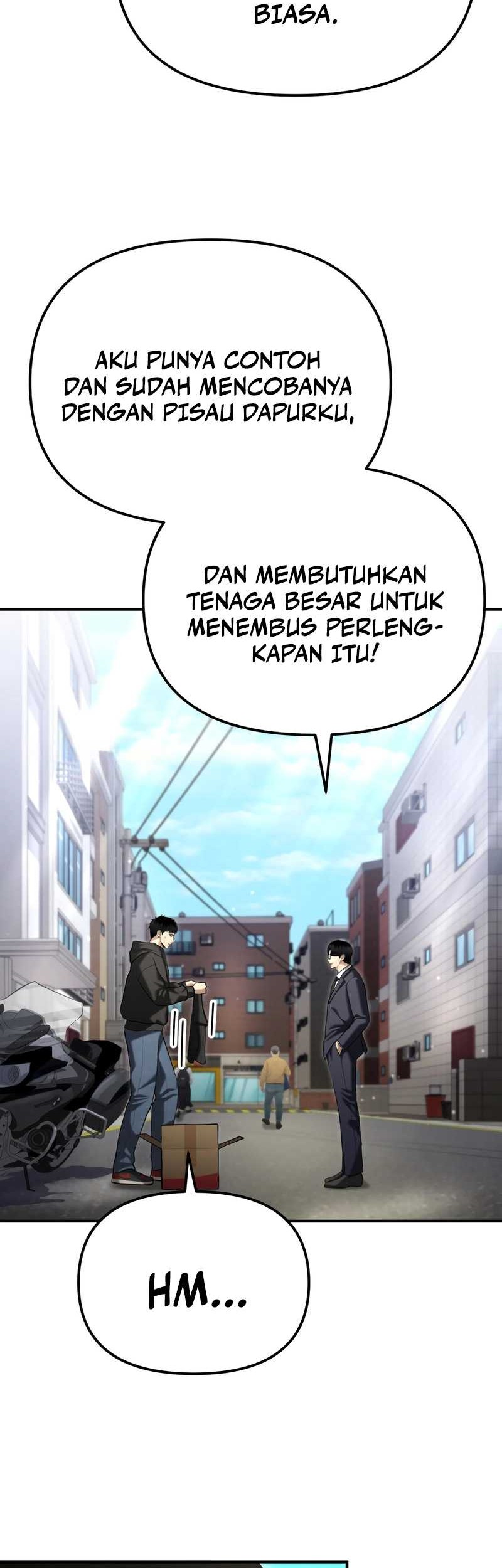 Halaman 154