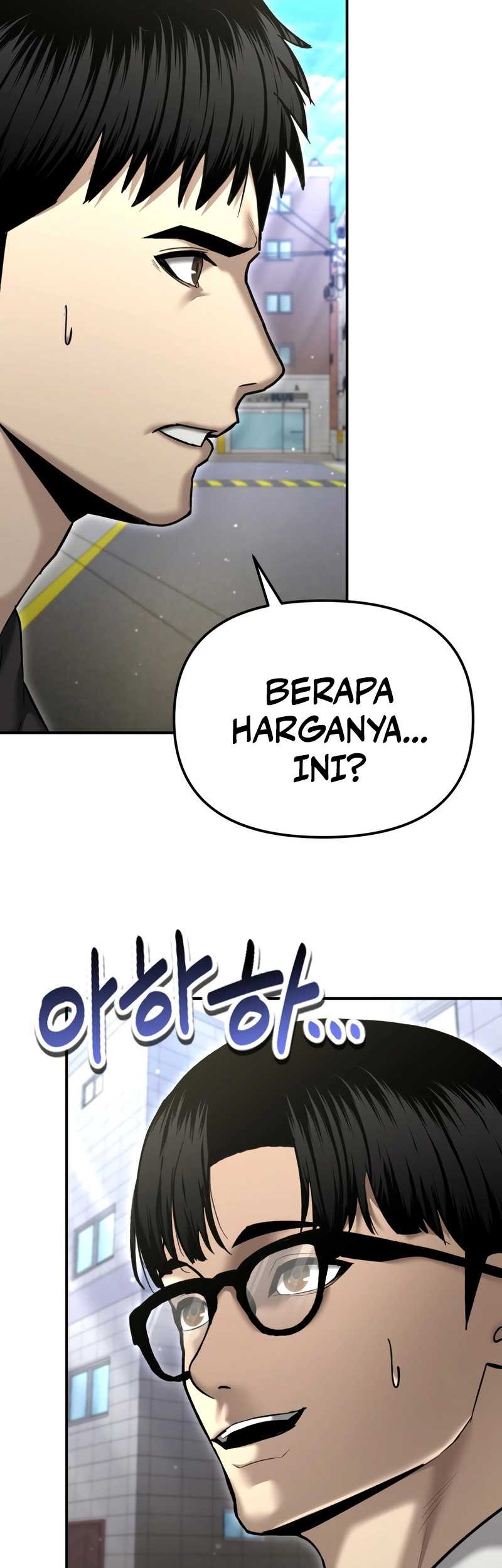 Halaman 155