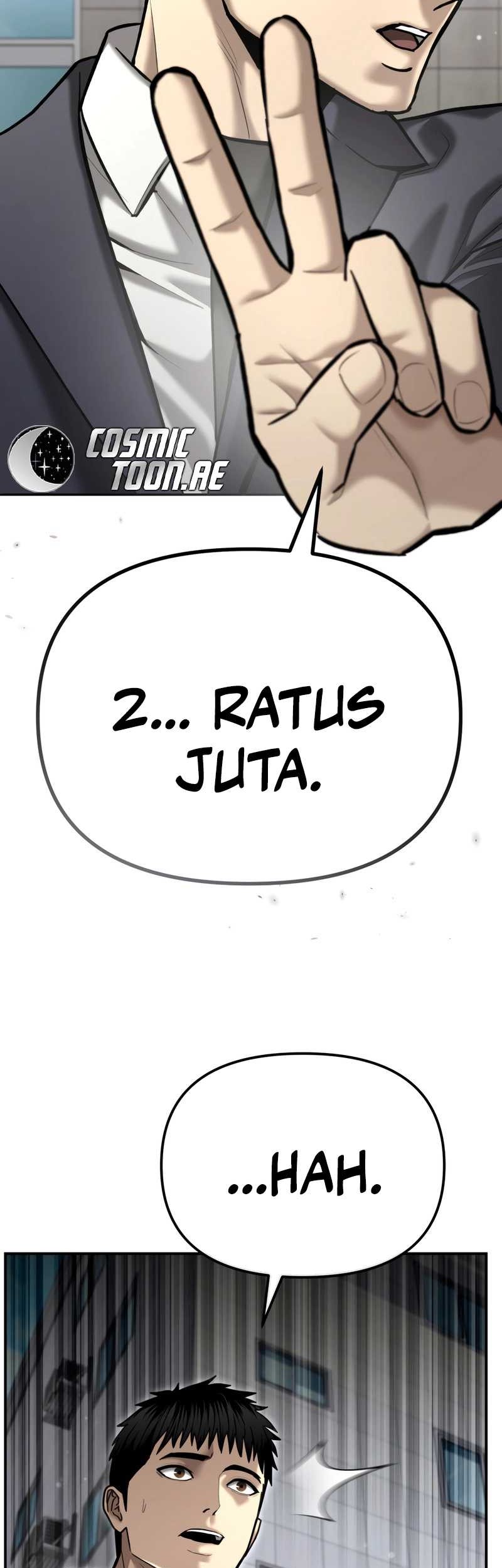 Halaman 159