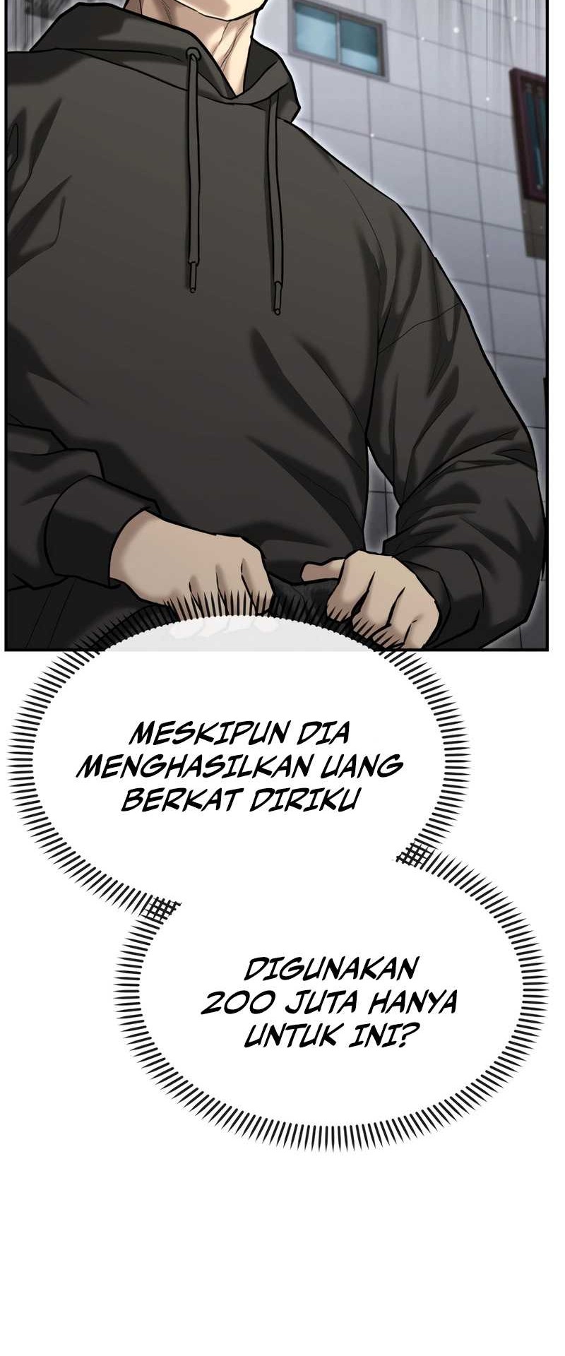 Halaman 160