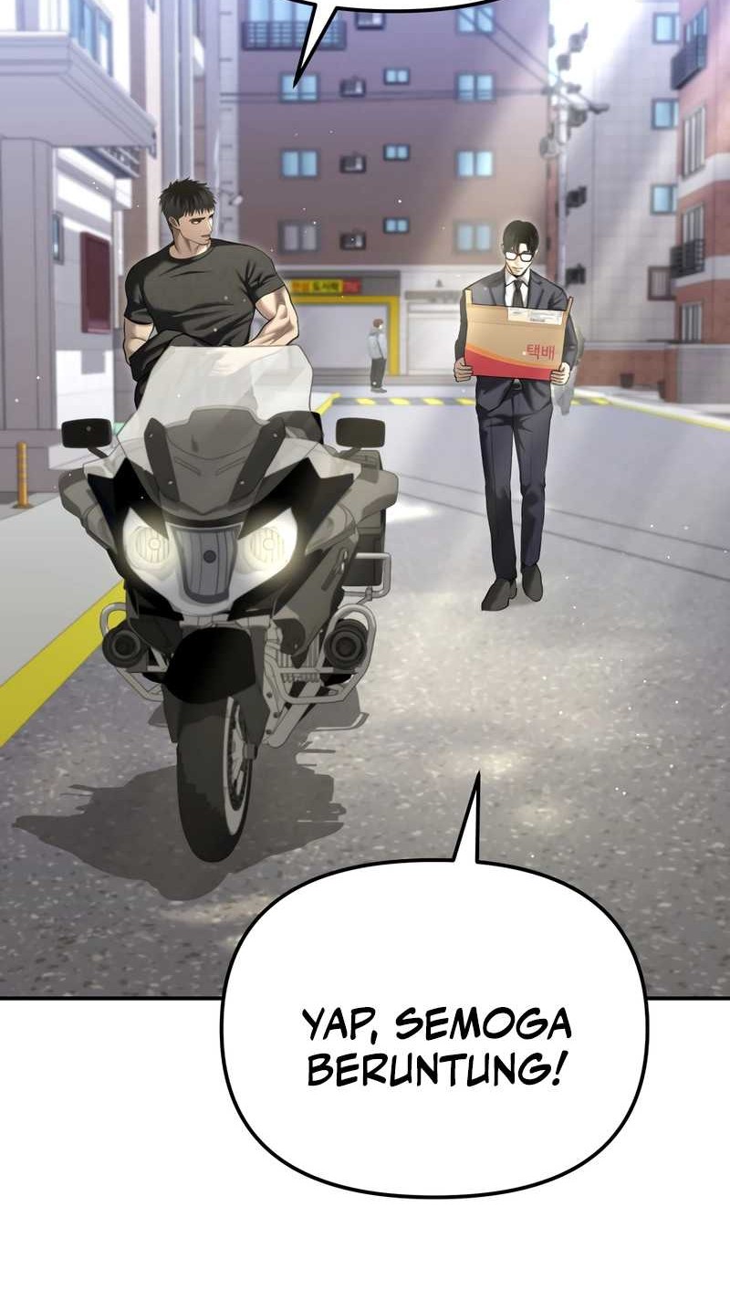 Halaman 168