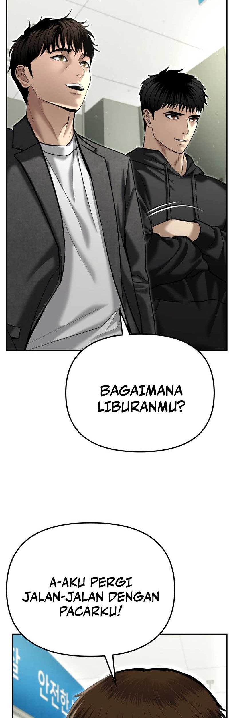 Halaman 174