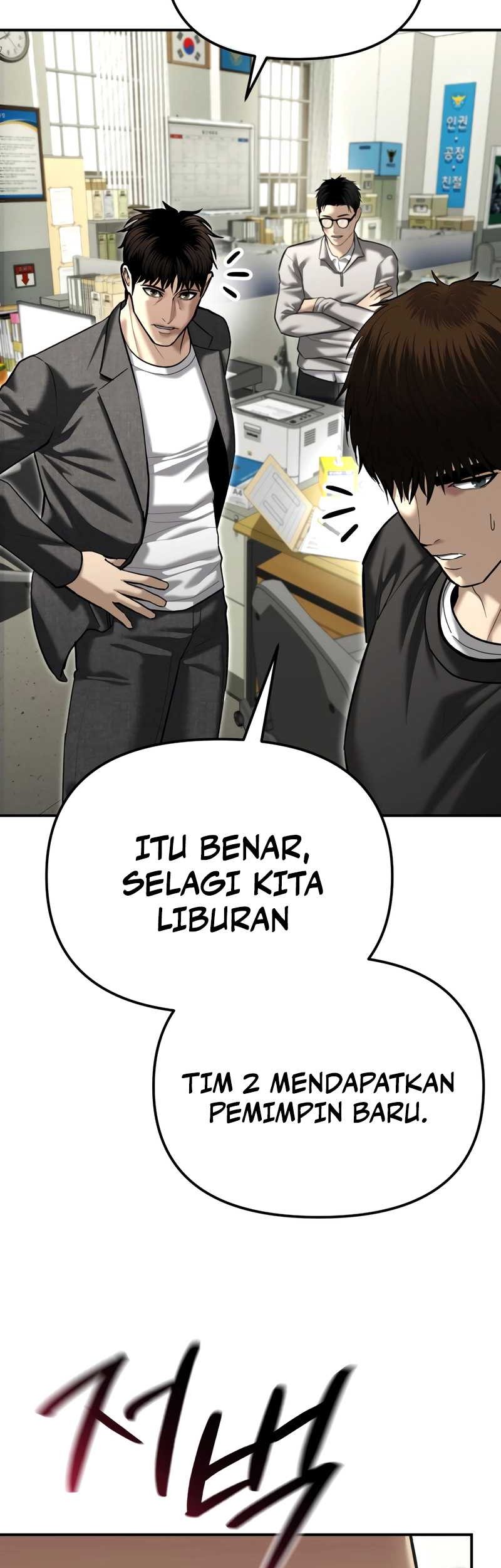 Halaman 182