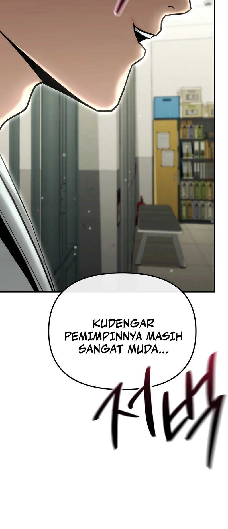 Halaman 183
