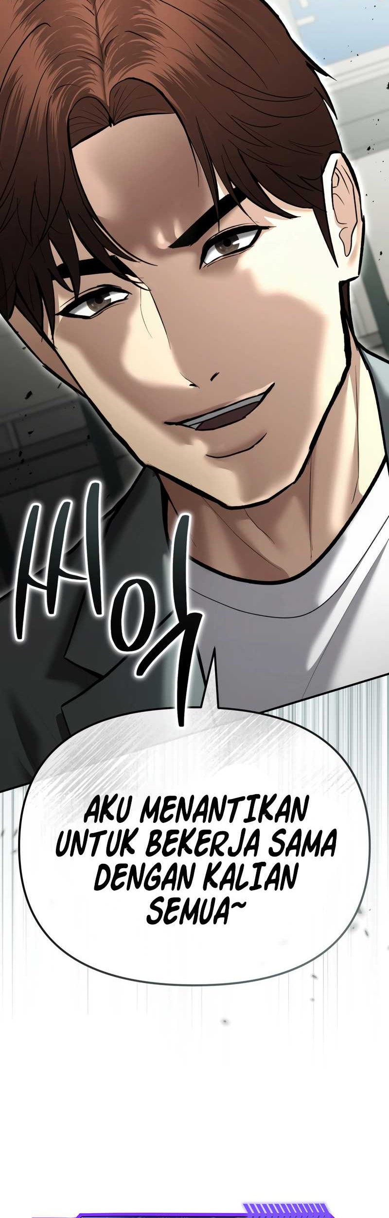 Halaman 187