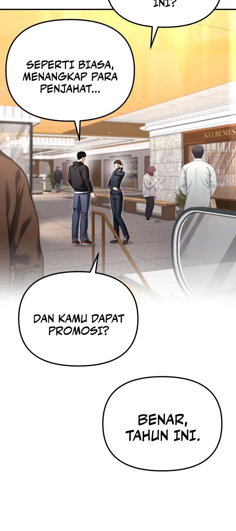 Halaman 107