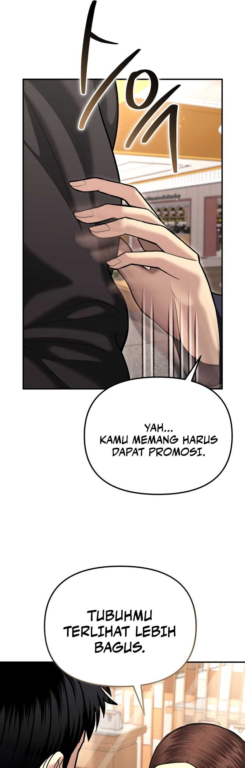 Halaman 108