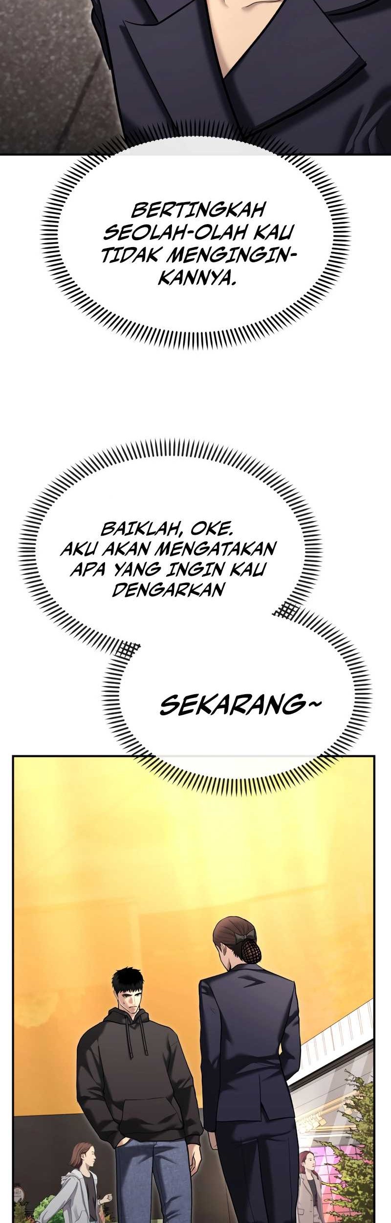 Halaman 111