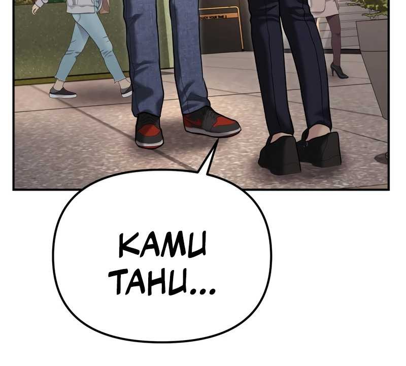 Halaman 112