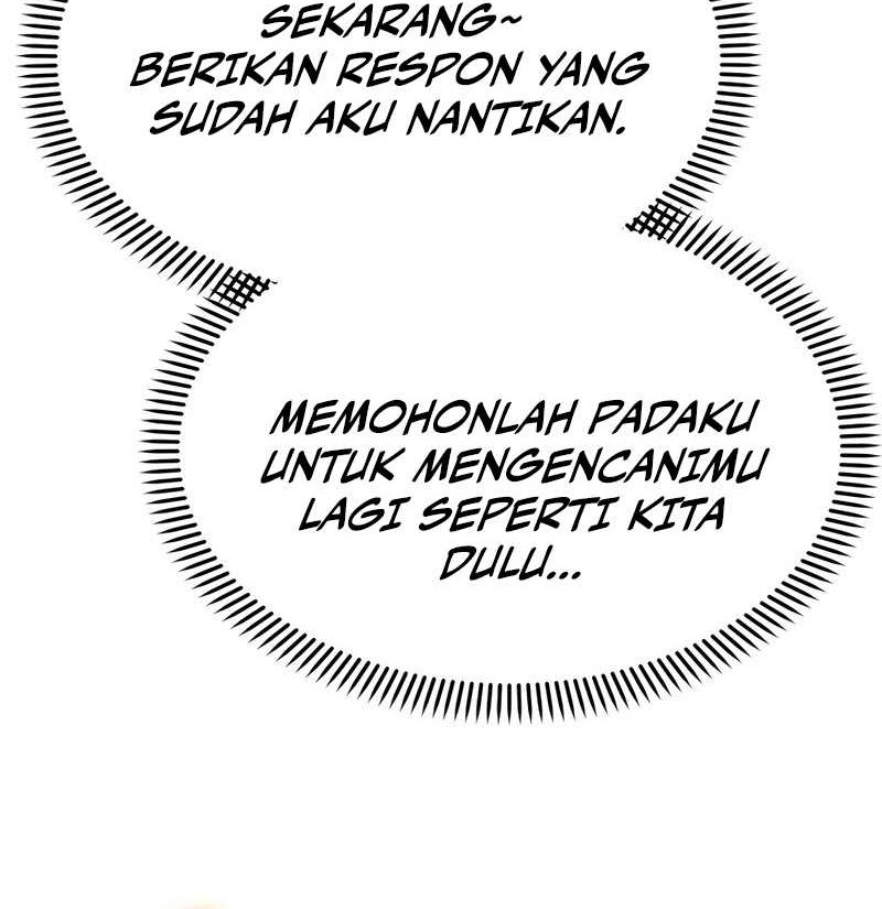 Halaman 116