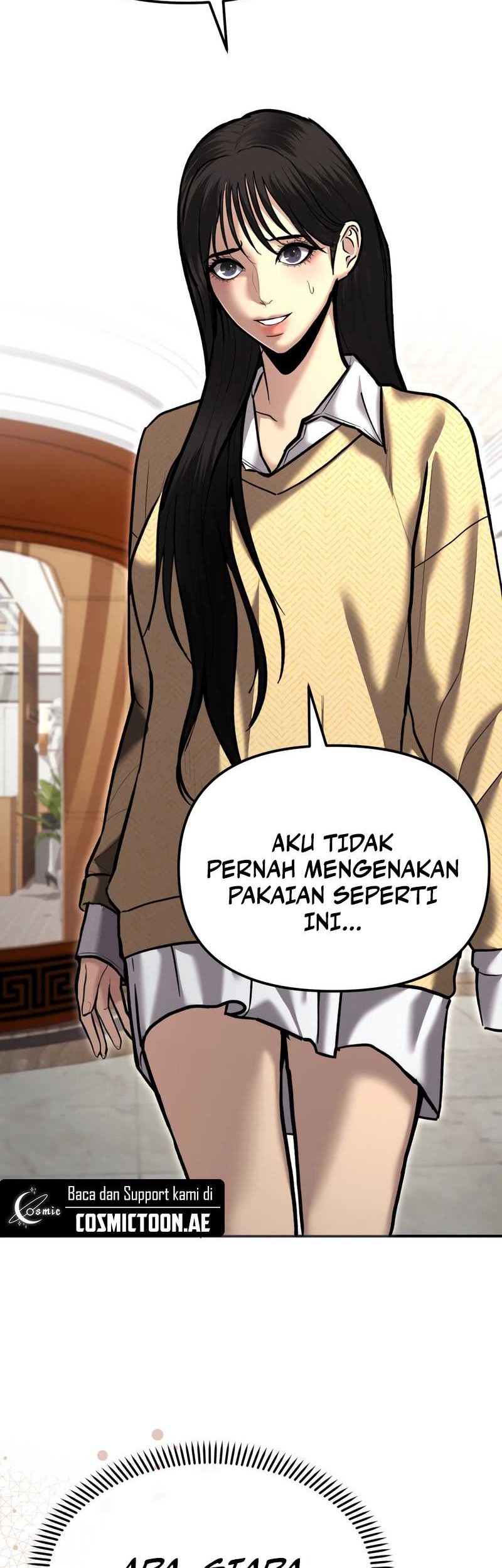 Halaman 118