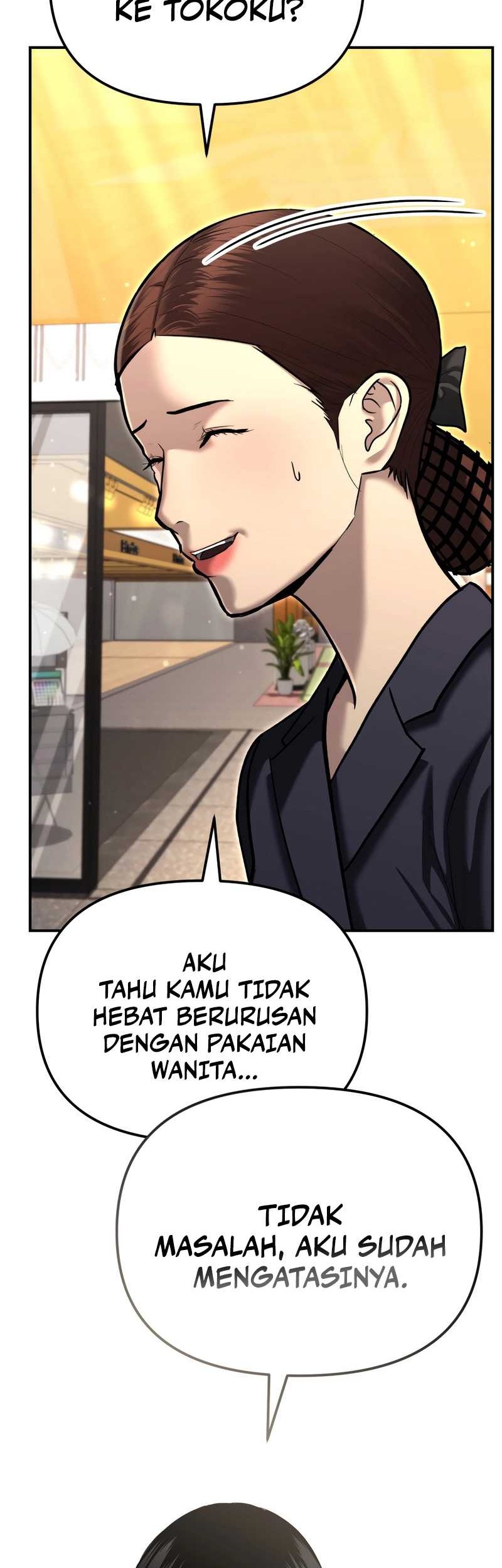Halaman 122